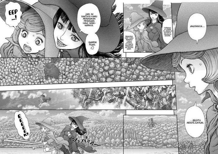 image-komik-berserk-chapter-361-8/21