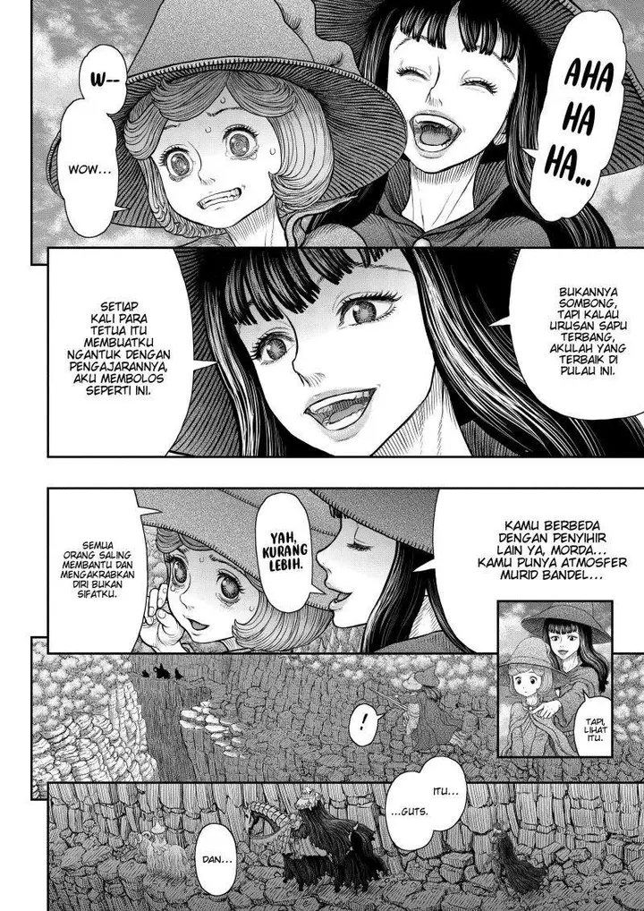 image-komik-berserk-chapter-361-9/21