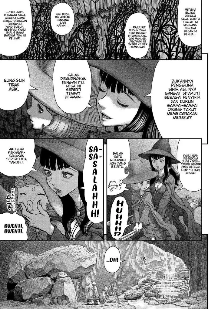 image-komik-berserk-chapter-361-12/21