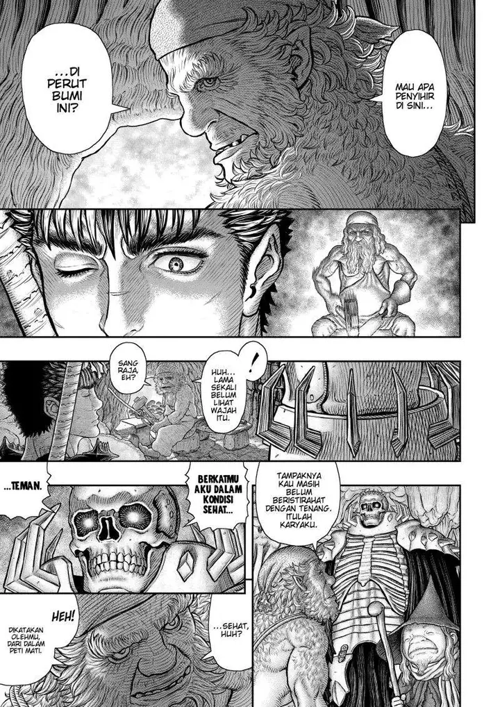 image-komik-berserk-chapter-361-16/21