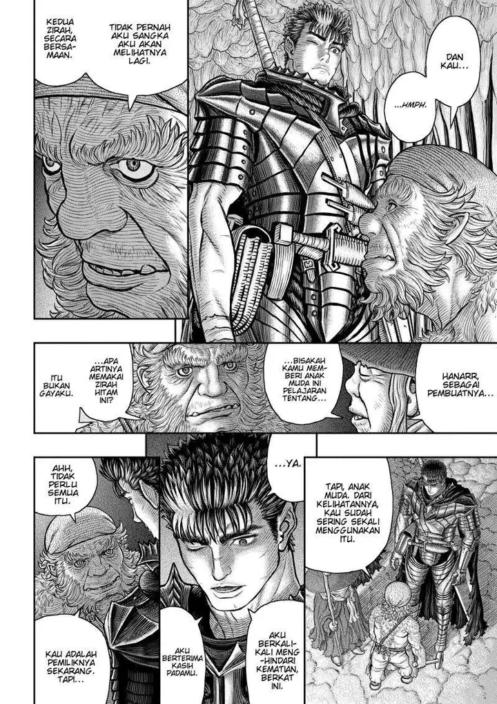 image-komik-berserk-chapter-361-17/21