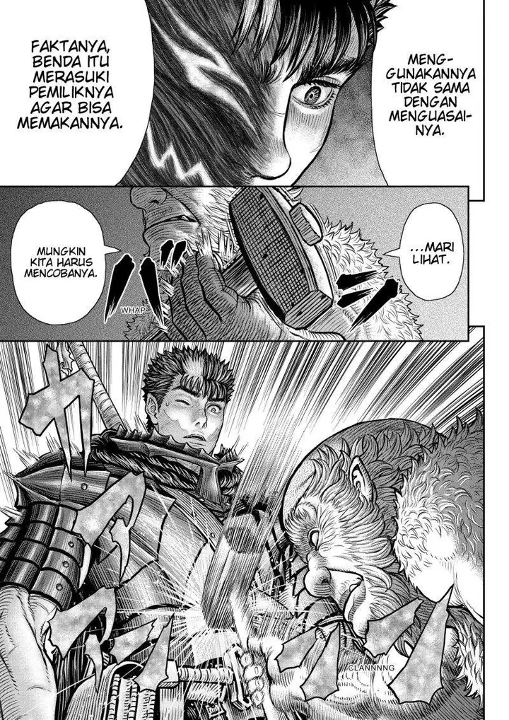image-komik-berserk-chapter-361-18/21