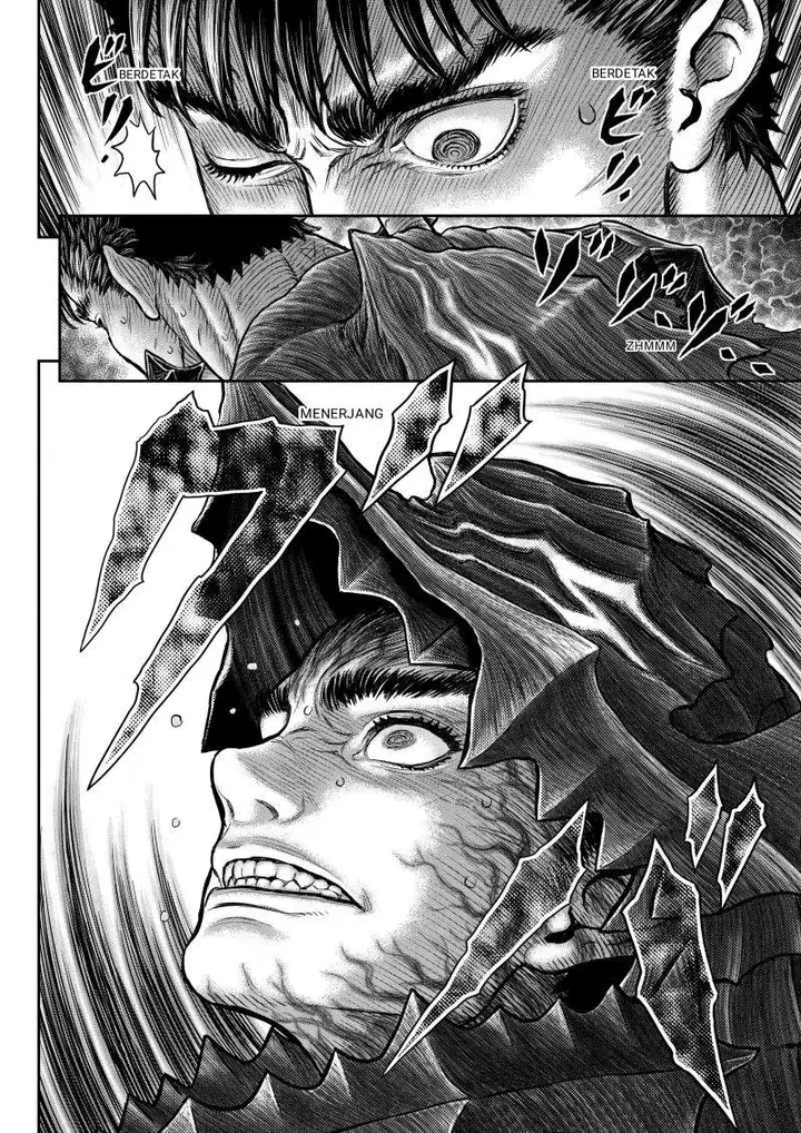 image-komik-berserk-chapter-361-19/21