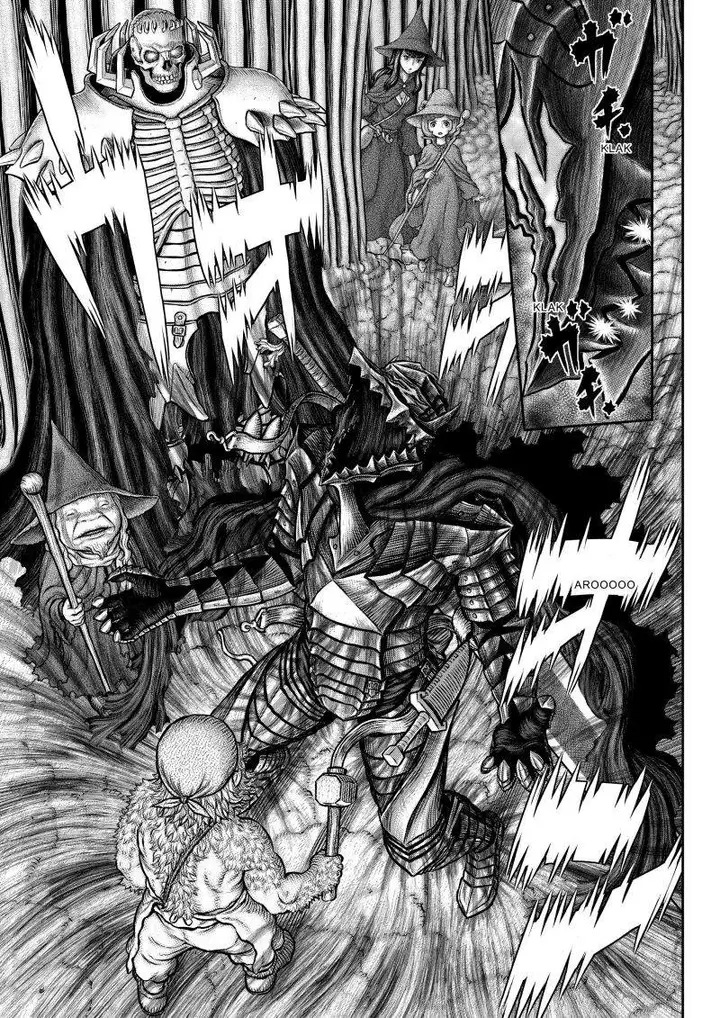 image-komik-berserk-chapter-362-1/17
