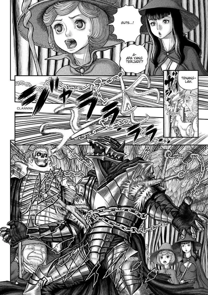 image-komik-berserk-chapter-362-2/17