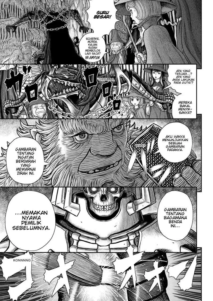 image-komik-berserk-chapter-362-3/17