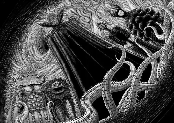 image-komik-berserk-chapter-362-6/17