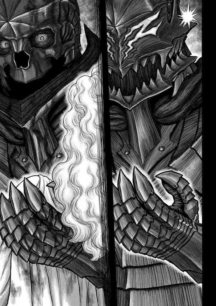 image-komik-berserk-chapter-362-8/17