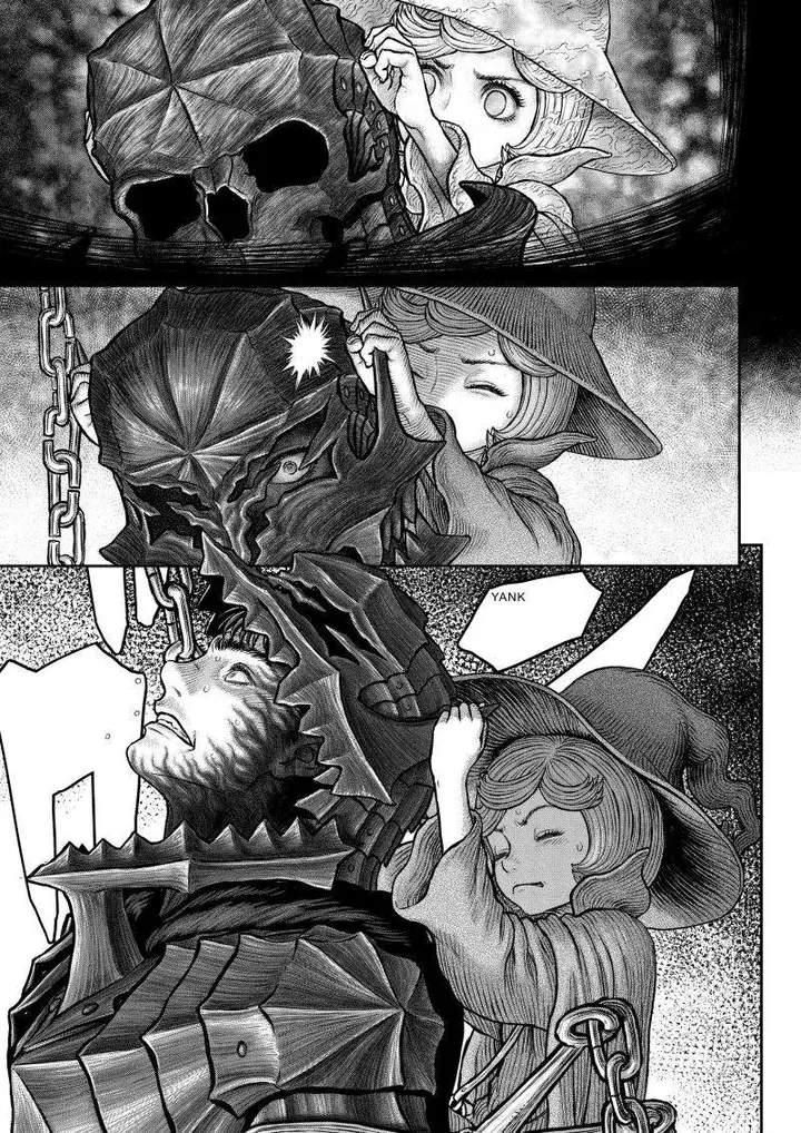 image-komik-berserk-chapter-362-12/17