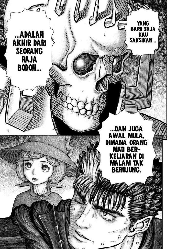 image-komik-berserk-chapter-362-14/17