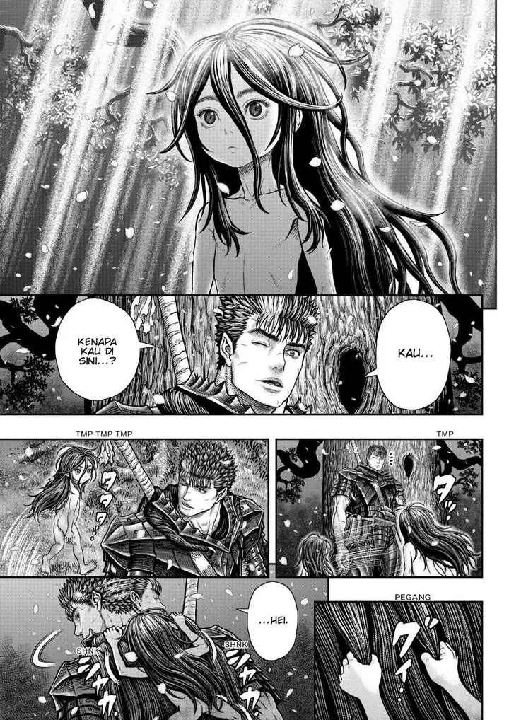 image-komik-berserk-chapter-364-1/30