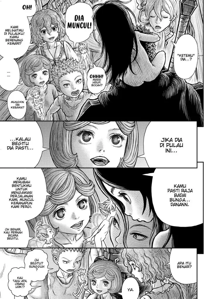 image-komik-berserk-chapter-364-3/30