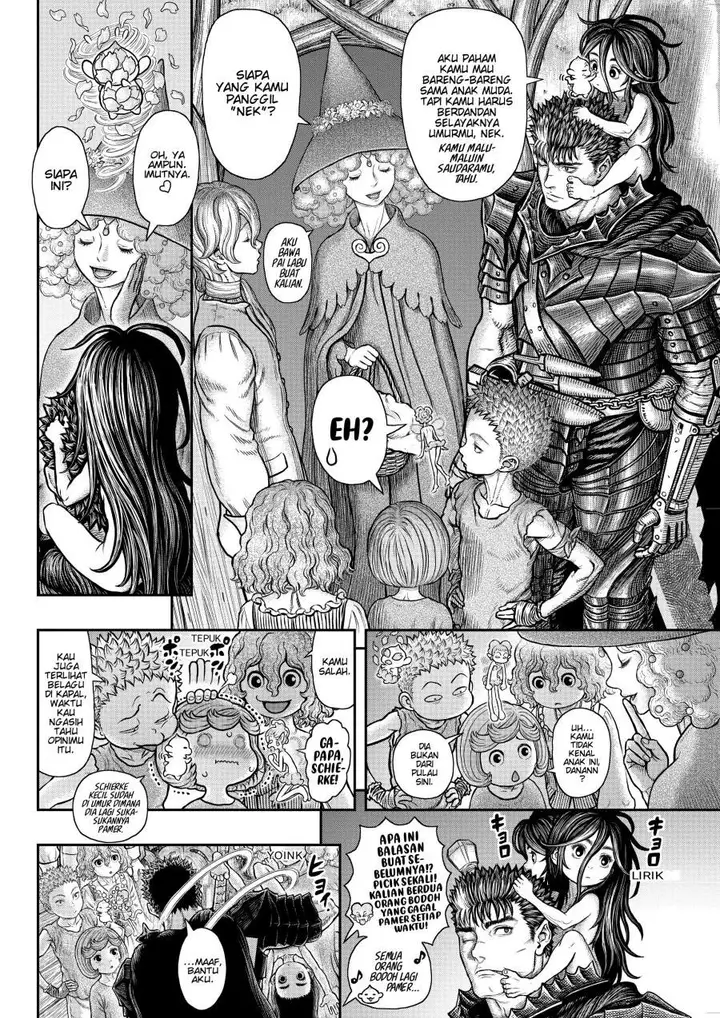 image-komik-berserk-chapter-364-4/30