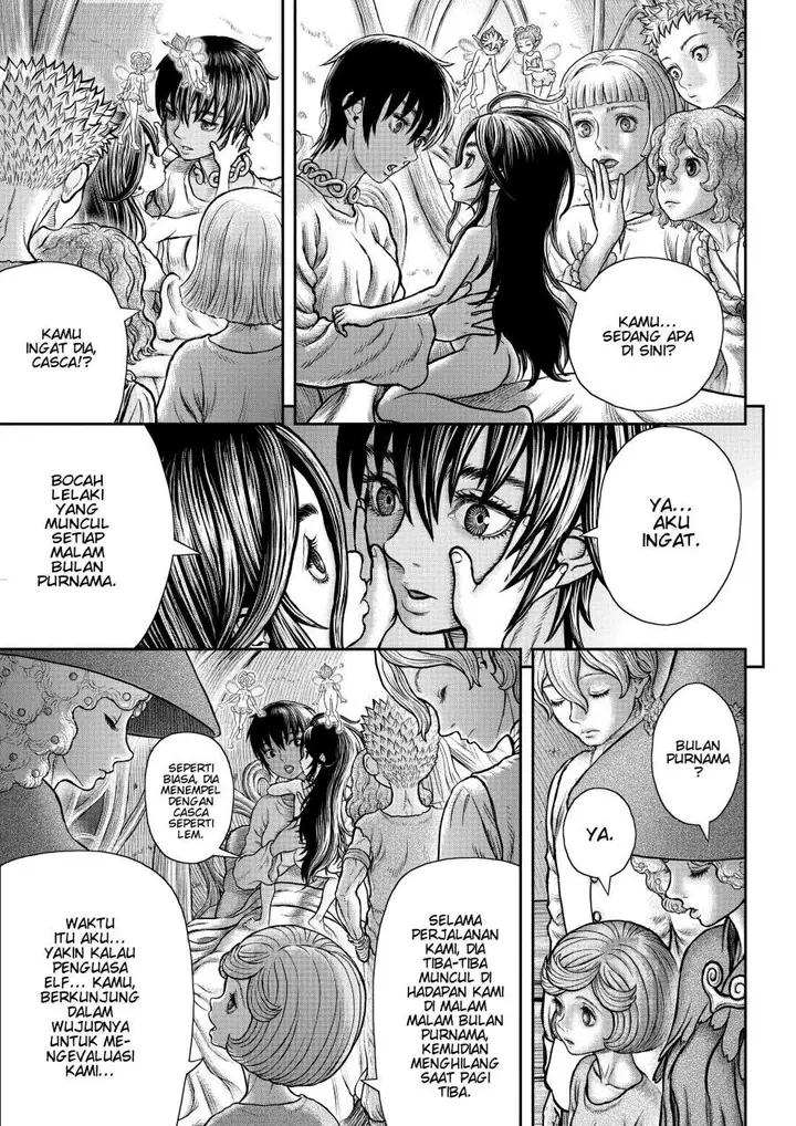 image-komik-berserk-chapter-364-7/30