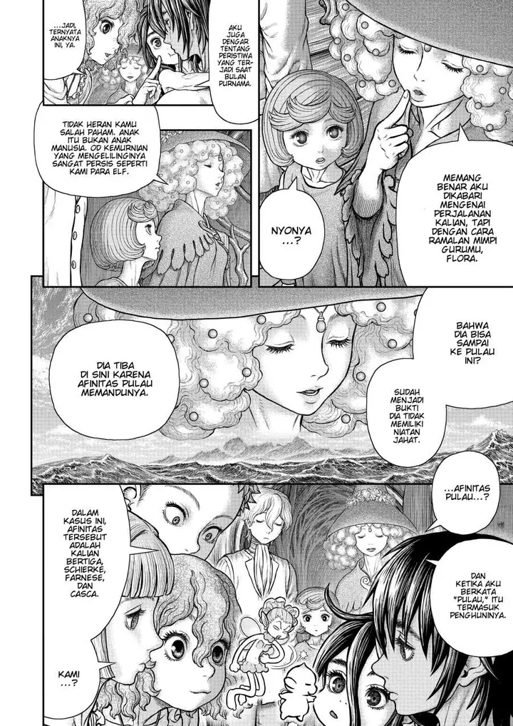 image-komik-berserk-chapter-364-8/30