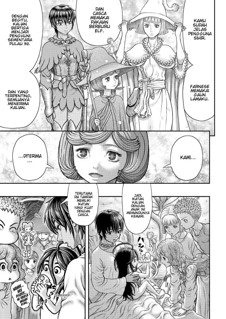 image-komik-berserk-chapter-364-9/30