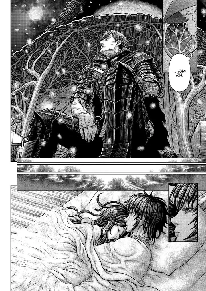 image-komik-berserk-chapter-364-10/30