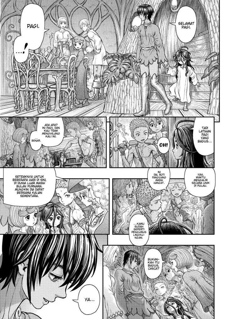 image-komik-berserk-chapter-364-11/30