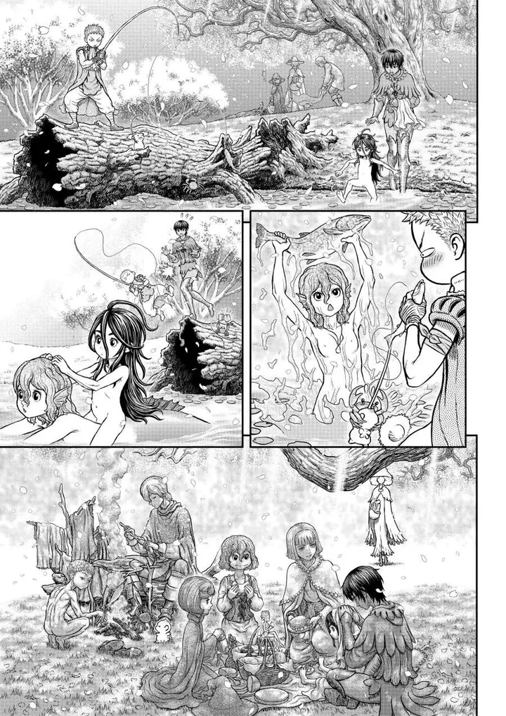image-komik-berserk-chapter-364-13/30