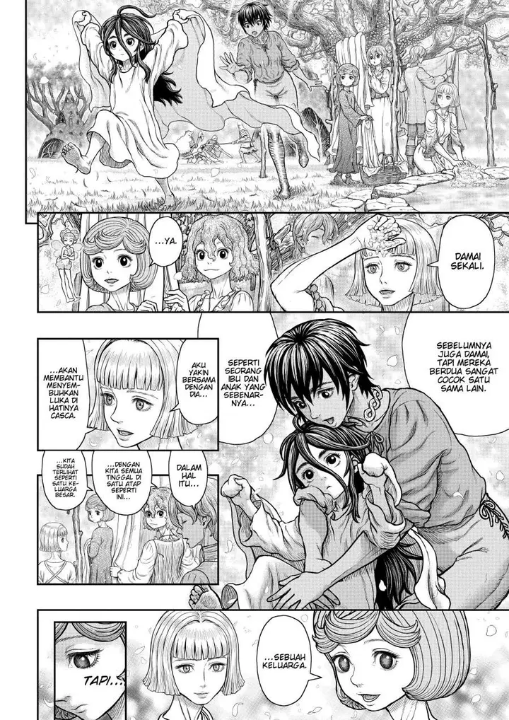 image-komik-berserk-chapter-364-14/30