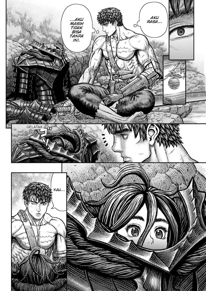 image-komik-berserk-chapter-364-16/30