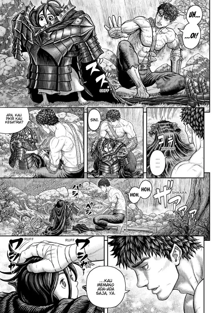 image-komik-berserk-chapter-364-17/30