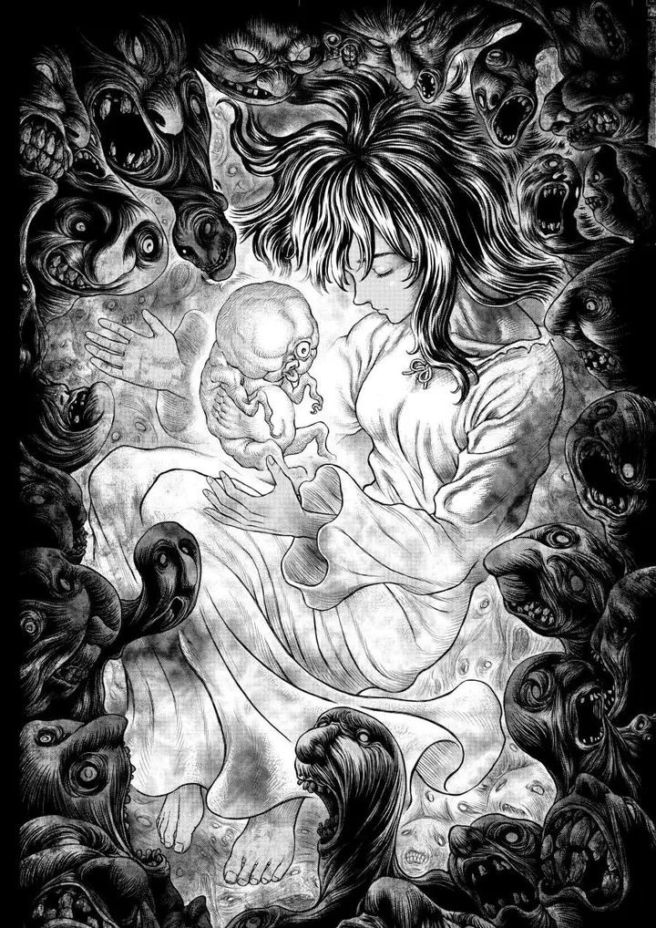 image-komik-berserk-chapter-364-20/30