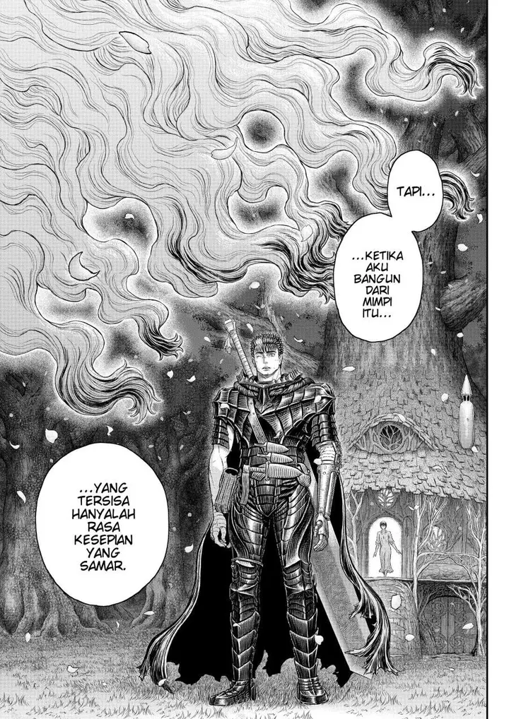 image-komik-berserk-chapter-364-23/30