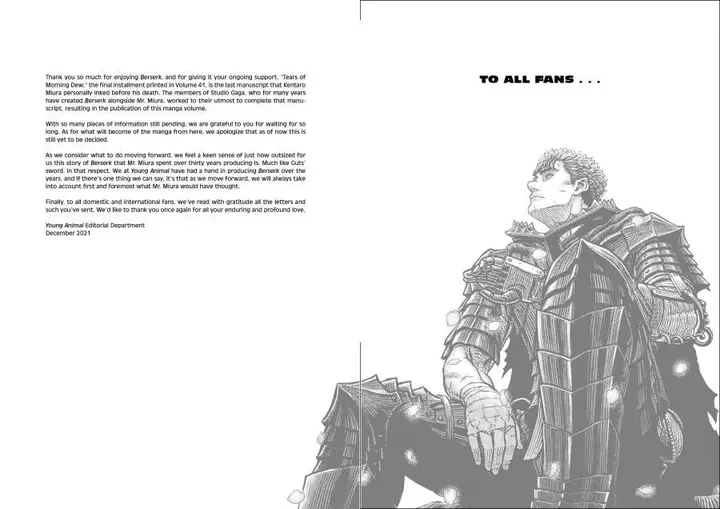 image-komik-berserk-chapter-364-25/30