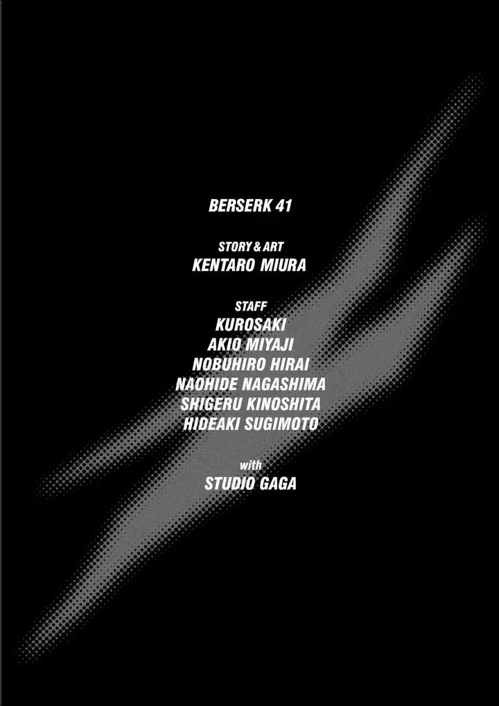 image-komik-berserk-chapter-364-26/30