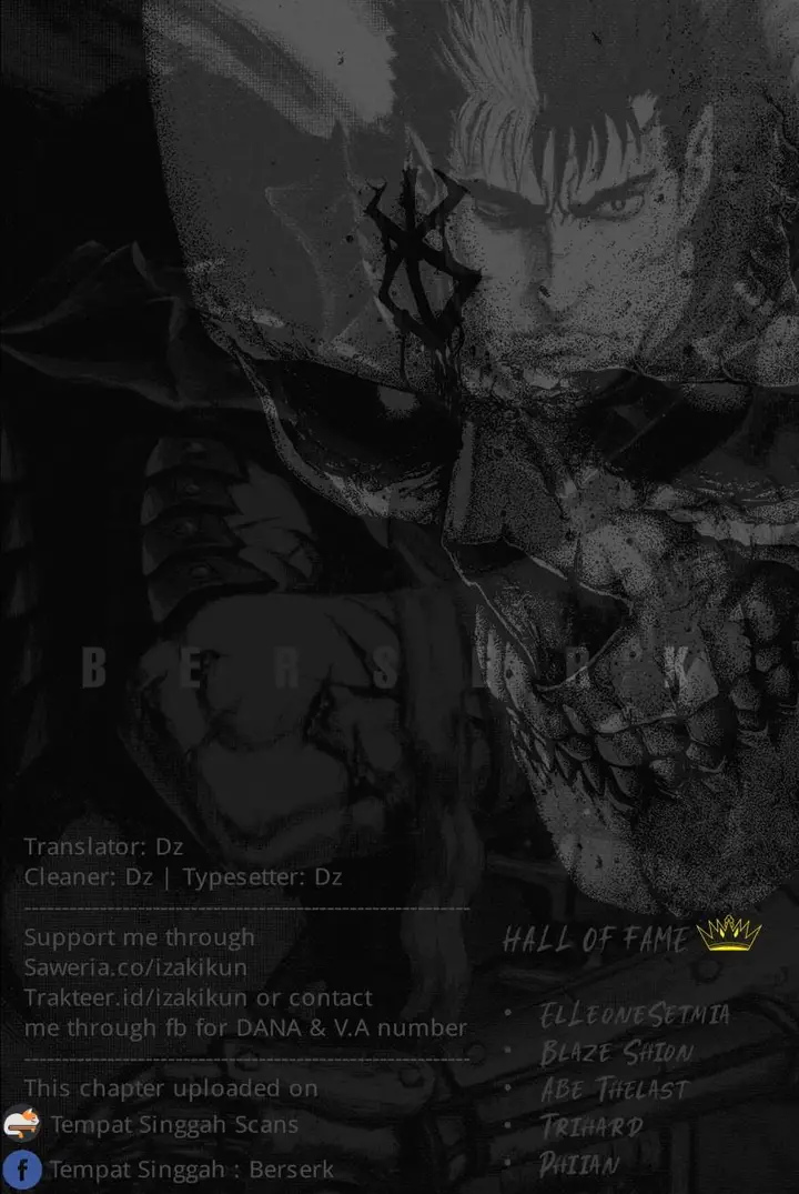 image-komik-berserk-chapter-364-29/30