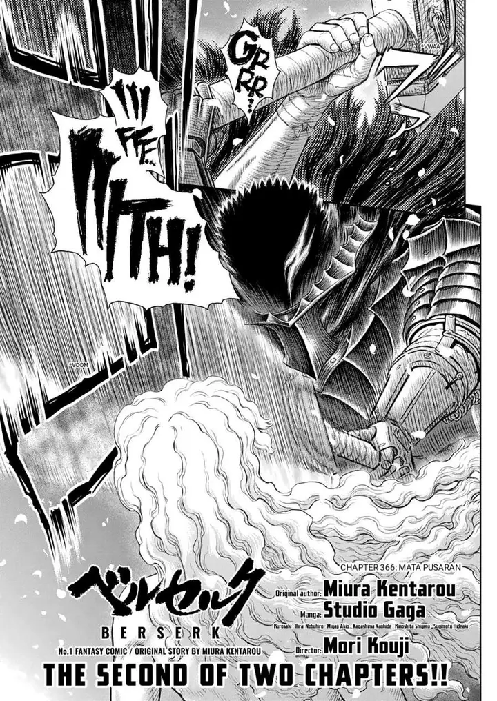 image-komik-berserk-chapter-366-0/15