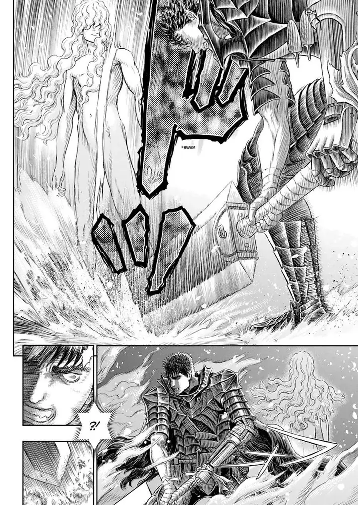 image-komik-berserk-chapter-366-1/15