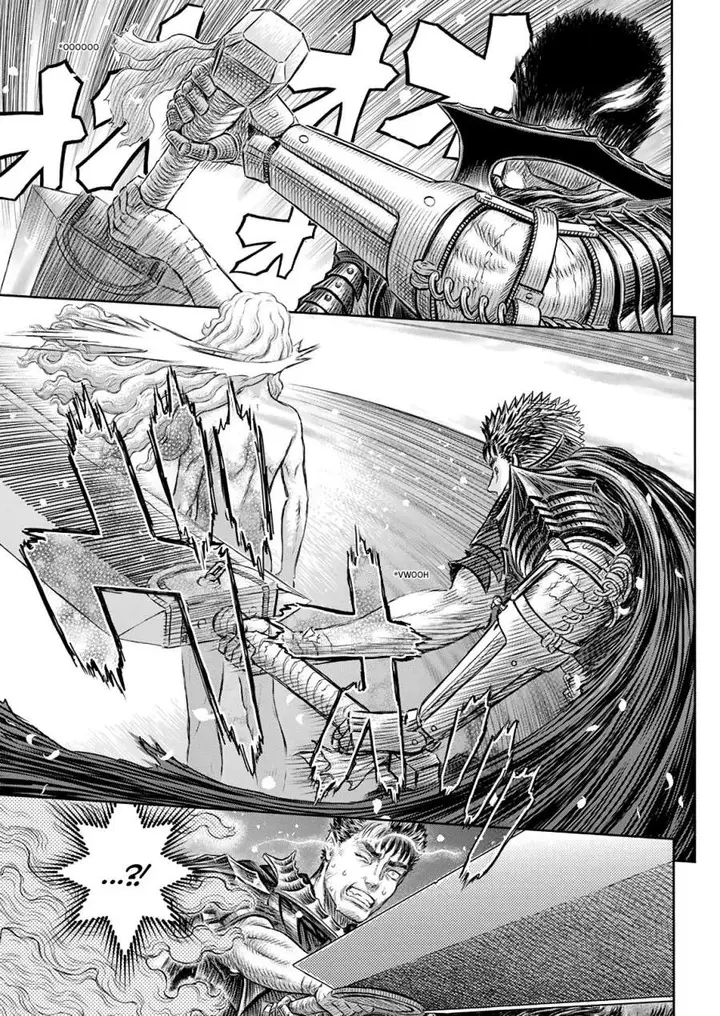image-komik-berserk-chapter-366-2/15