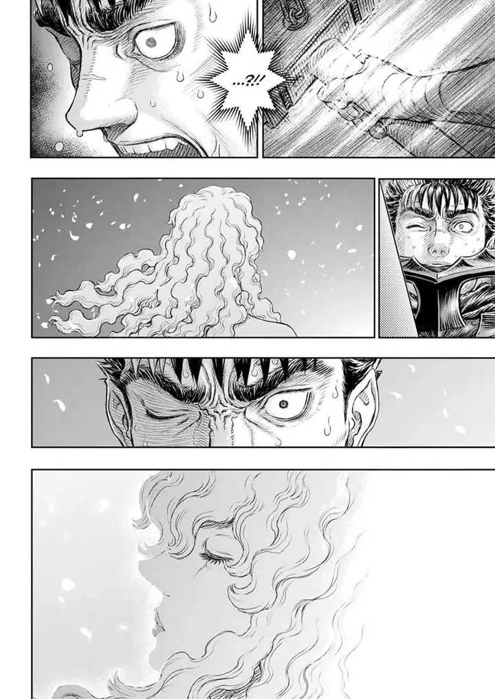 image-komik-berserk-chapter-366-3/15