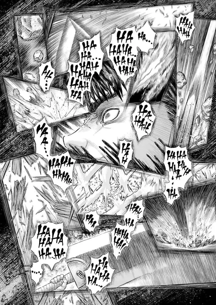 image-komik-berserk-chapter-366-5/15