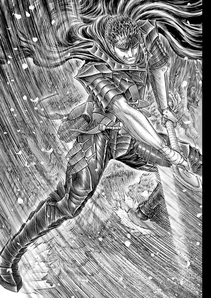 image-komik-berserk-chapter-366-6/15
