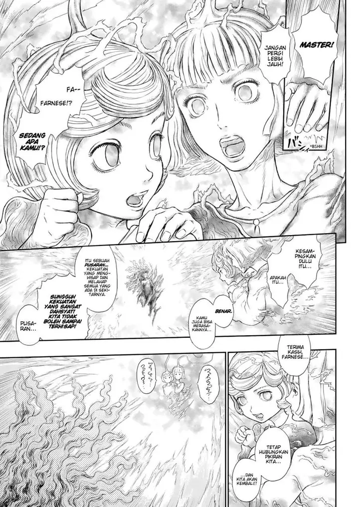 image-komik-berserk-chapter-366-8/15