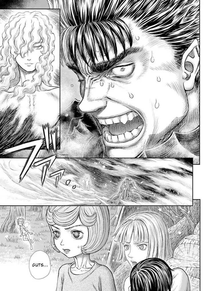 image-komik-berserk-chapter-366-10/15