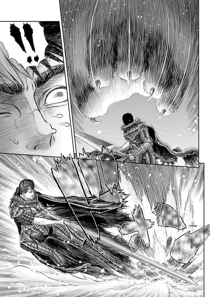 image-komik-berserk-chapter-366-12/15