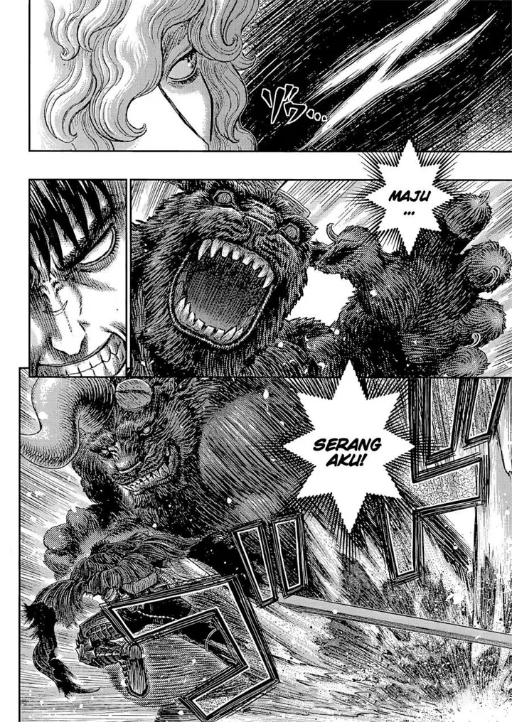 image-komik-berserk-chapter-367-1/16