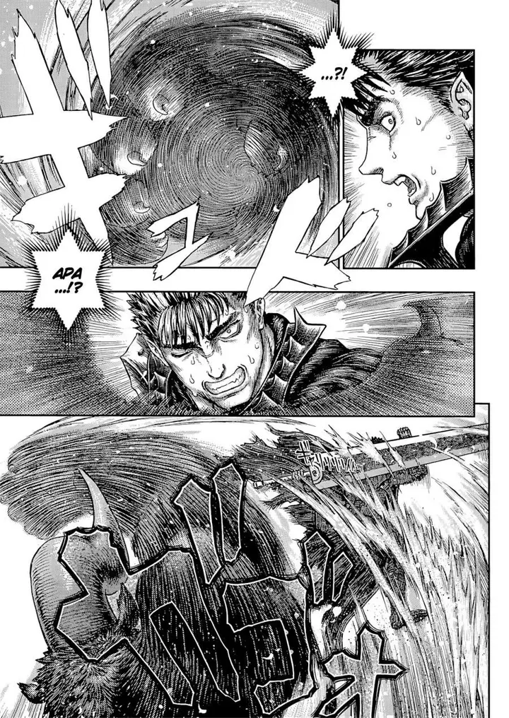 image-komik-berserk-chapter-367-2/16