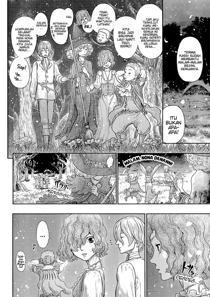 image-komik-berserk-chapter-367-3/16