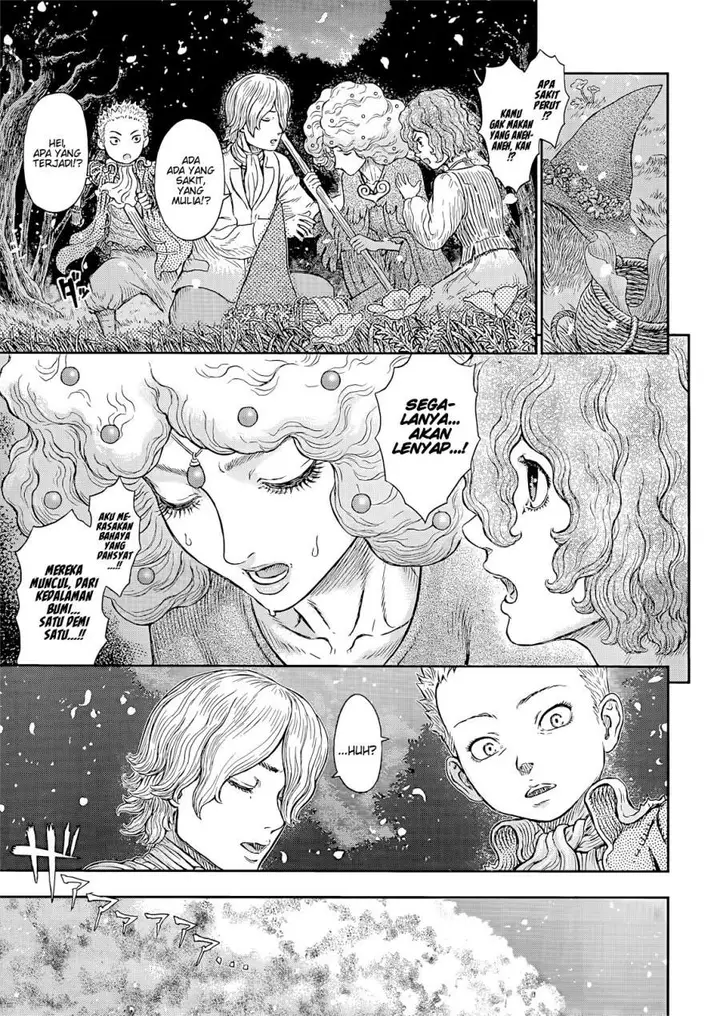 image-komik-berserk-chapter-367-4/16