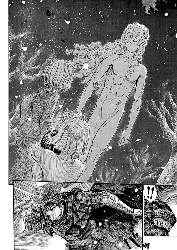 image-komik-berserk-chapter-367-5/16