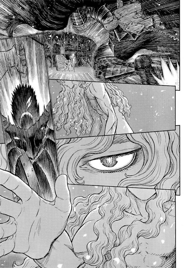 image-komik-berserk-chapter-367-6/16