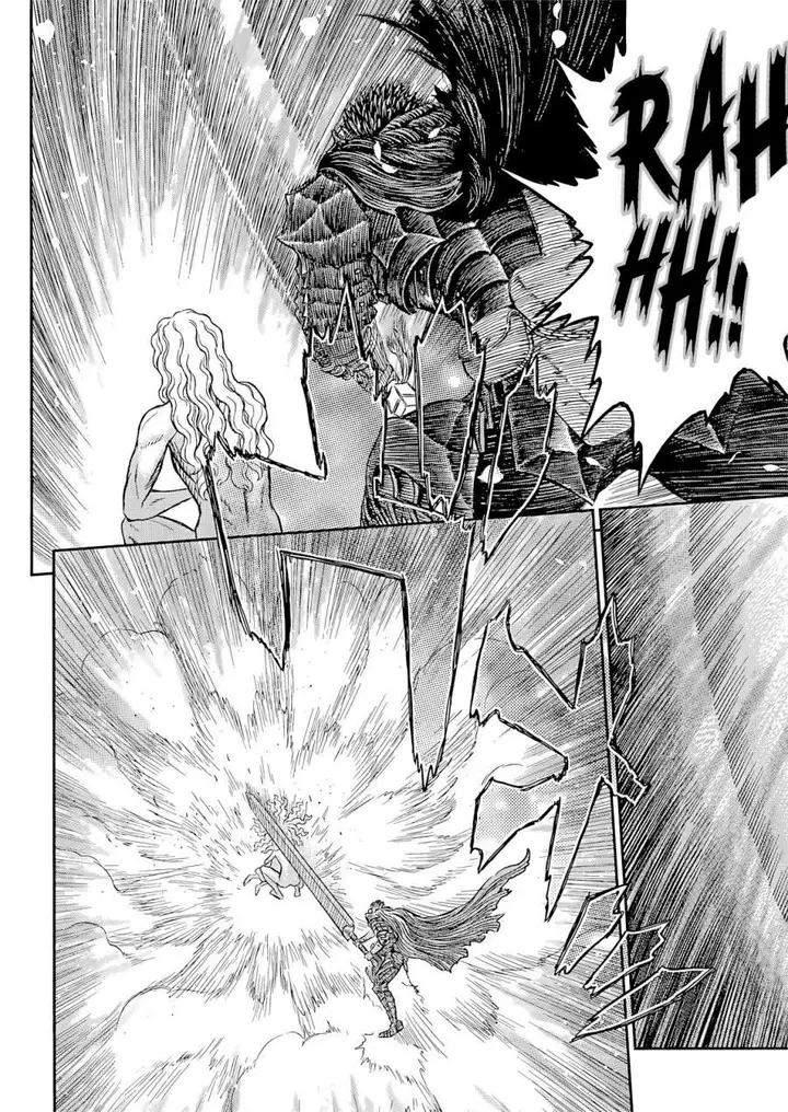 image-komik-berserk-chapter-367-7/16