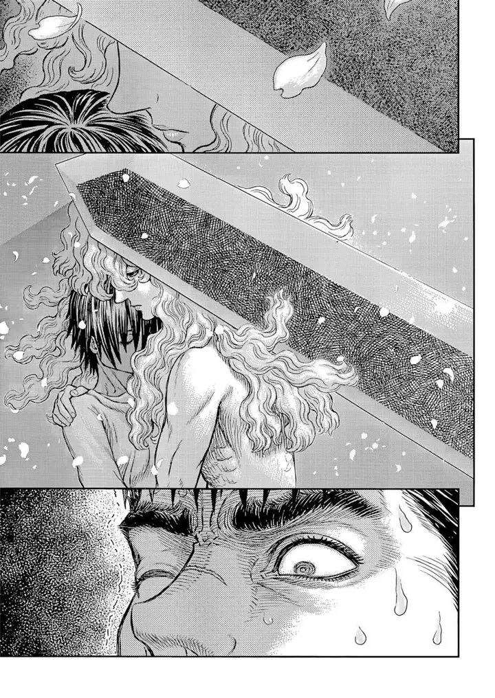 image-komik-berserk-chapter-367-8/16