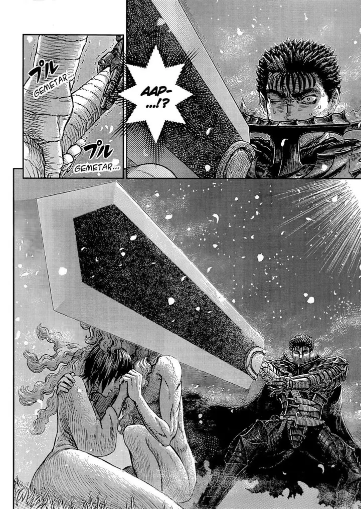 image-komik-berserk-chapter-367-9/16