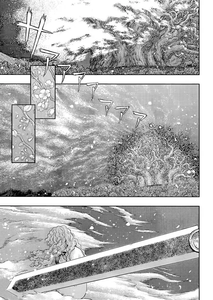 image-komik-berserk-chapter-367-10/16